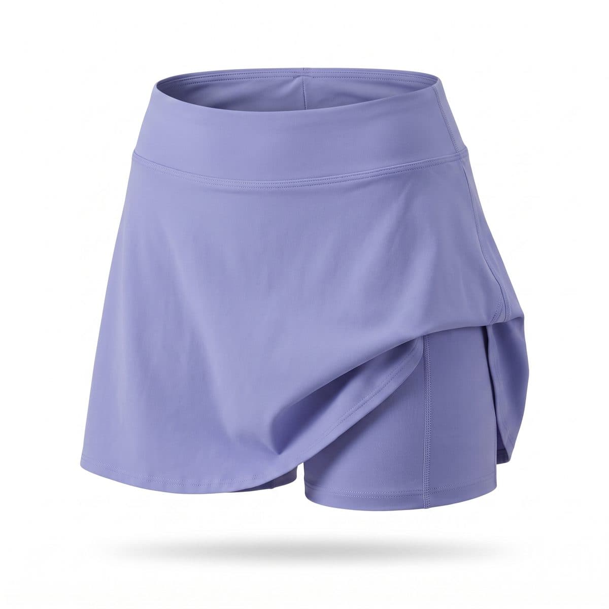 Tennis Skort