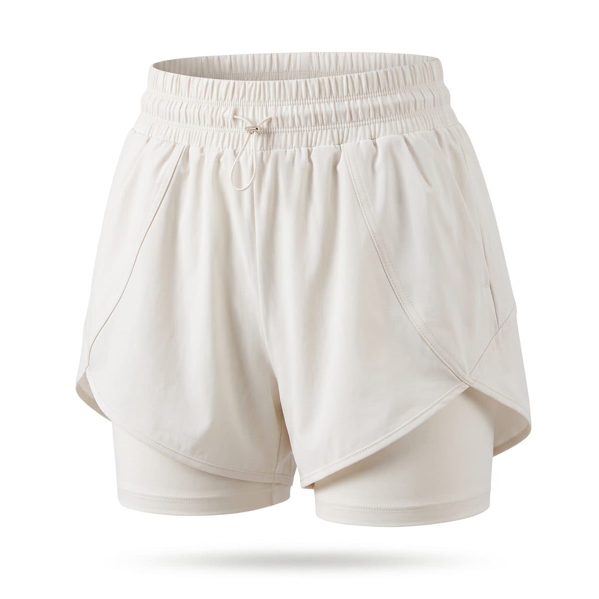 Yoga Shorts